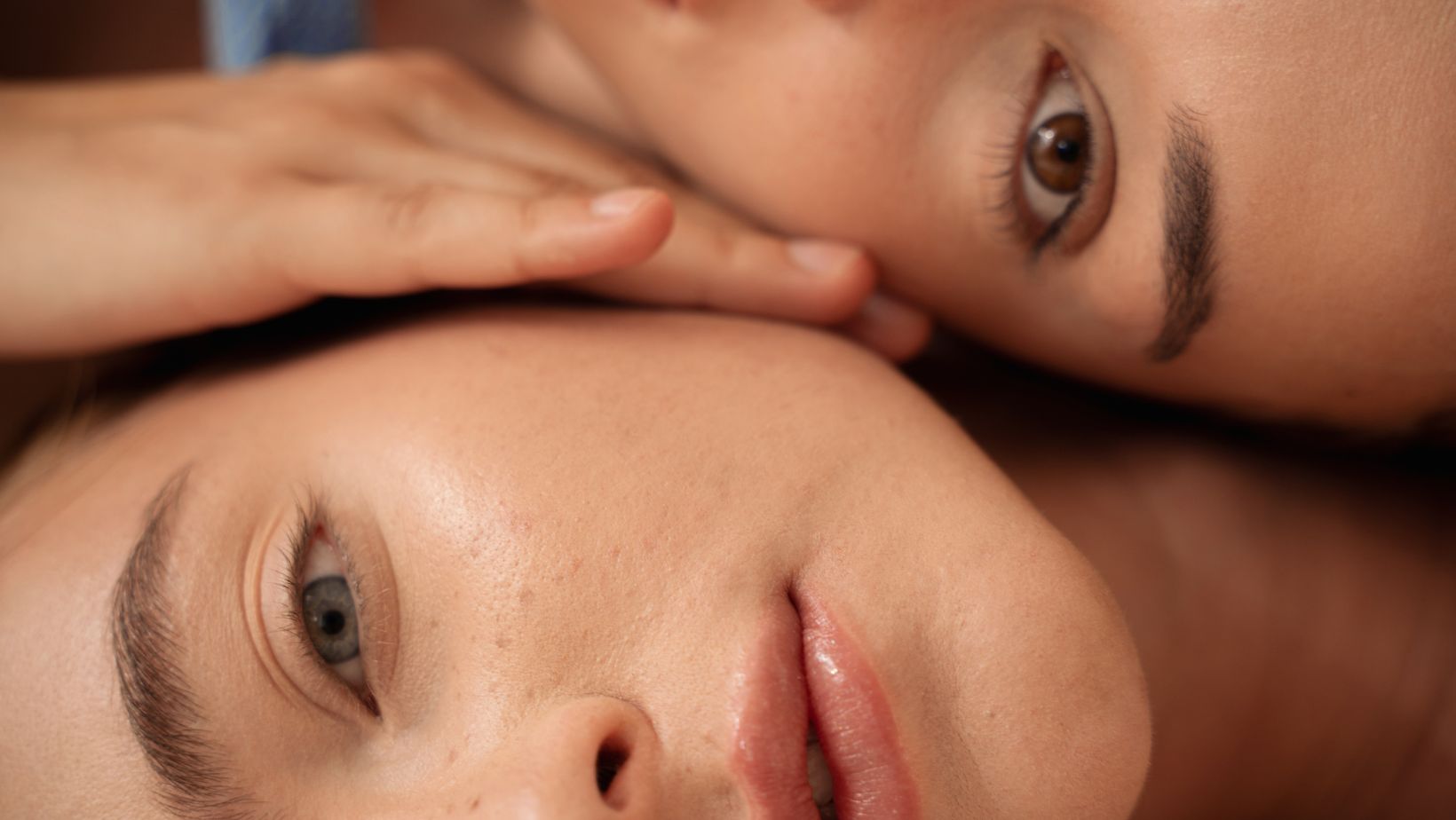 Los 5 daños más comunes en tu piel después del verano: cómo prevenirlos y revertirlos
