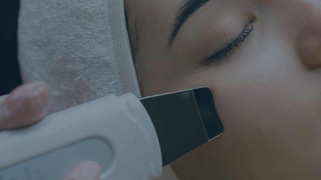 Limpiezas Faciales: Cuándo, Por Qué Y Cuál Realizar