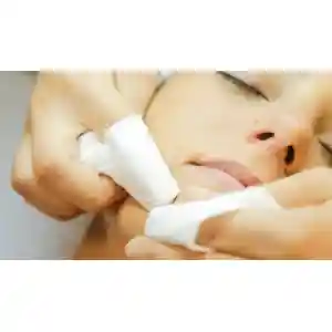 Limpieza Facial Profunda Esencial