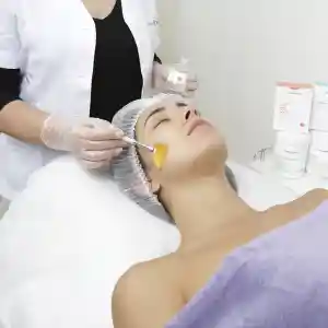 Limpieza Facial Profunda Radiante Pro