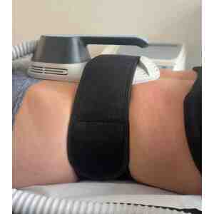 Tratamientos 23 Tone Fit Con Radiofrecuencia Corporal Pack 6 Sesiones