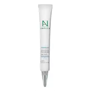 Crema Contorno Ojos Antiedad Coreana Ácido Hialurónico