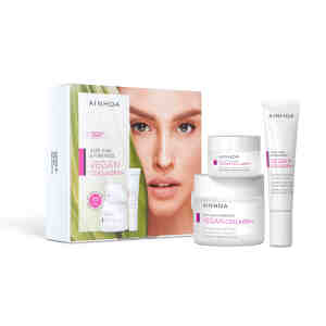 PACK VEGAN COLLAGEN+ Firmeza Absoluta Ainhoa