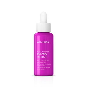 Sérum Anti-edad con Bakuchiol Ainhoa