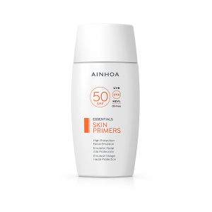 Tónico Facial Purificante – Piel Grasa/Mixta Ainhoa 2 Protector Solar Spf 50 Ainhoa