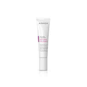 Contorno de Ojos y Labios Reafirmante (Colageno Vegano) Ainhoa