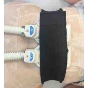 Tratamiento Post Operatorio 4 Evaluación Personalizada - Ultracool Lipo