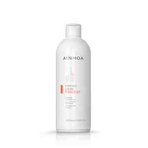 Gel Limpiador Purificante Ainhoa