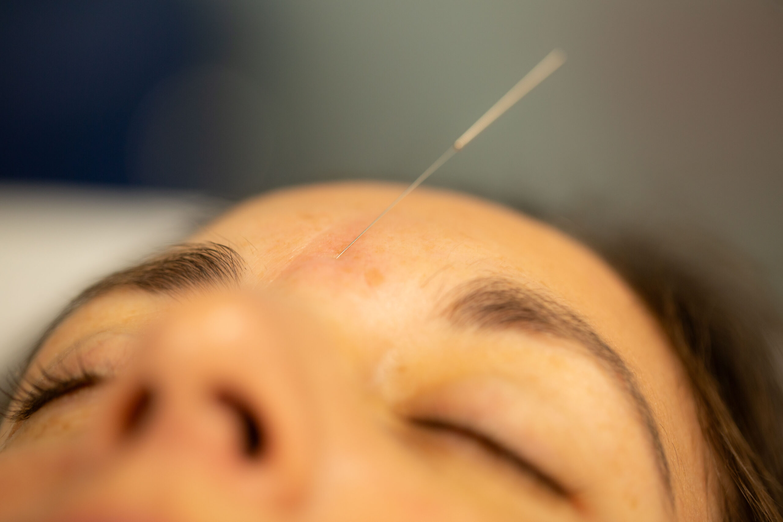 Experiencia Ü - Centro De Estetica Integral En Las Condes