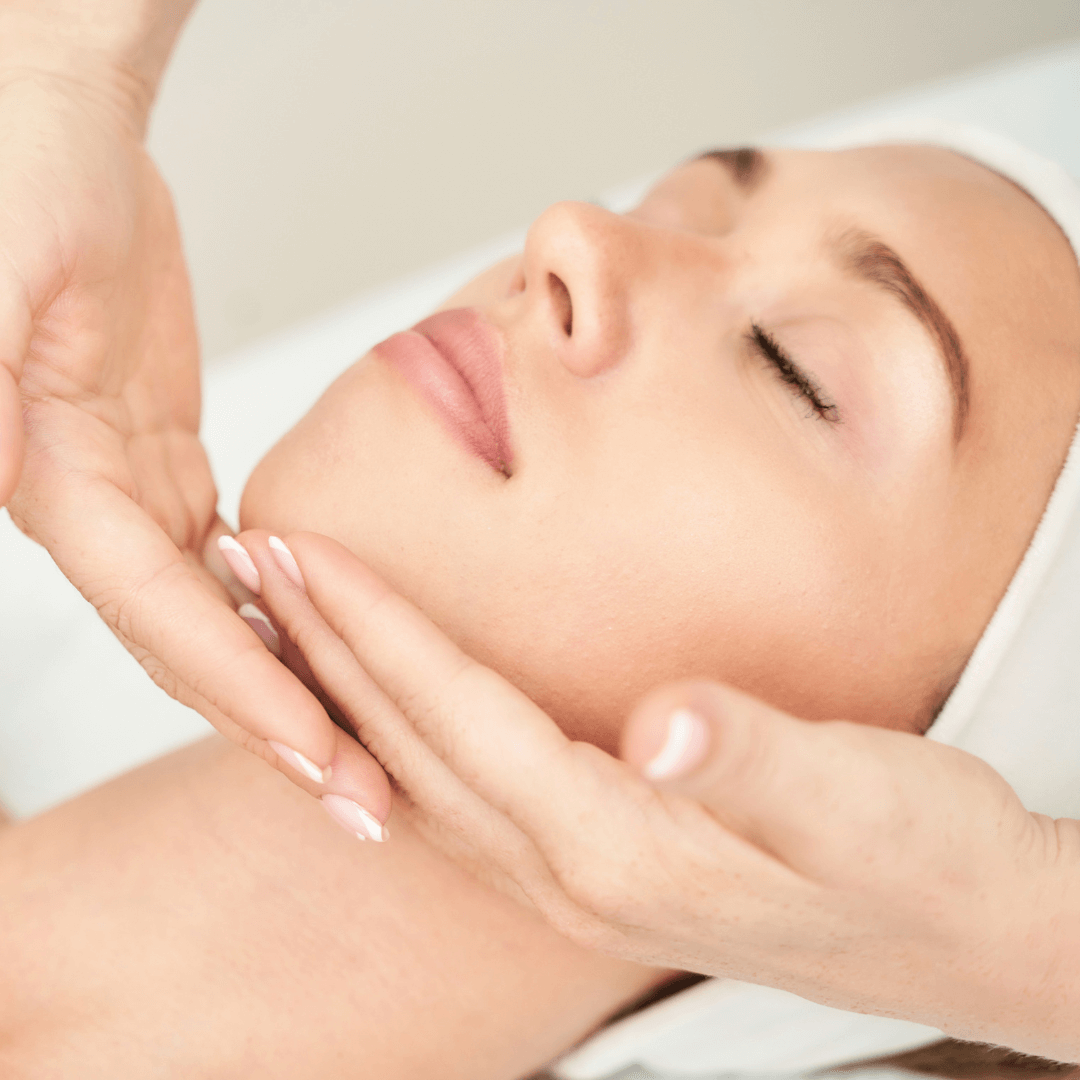Limpiezas Y Cuidados Faciales - Centro De Estetica Integral En Las Condes