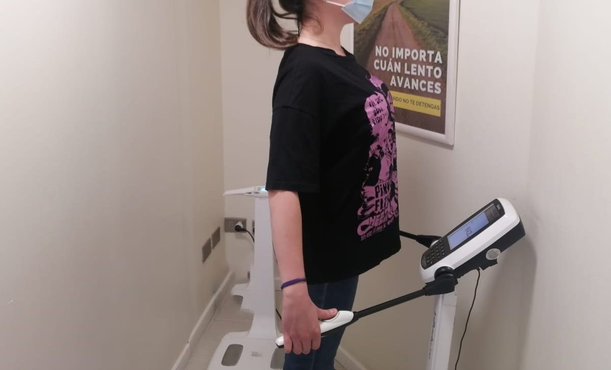 Experiencia Ü - Centro De Estetica Integral En Las Condes
