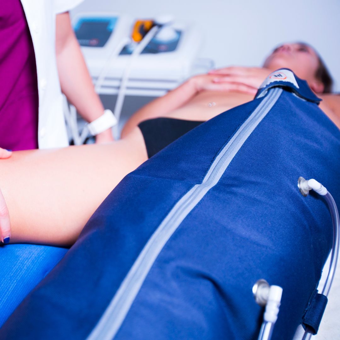 Otros Tratamientos 5 Otros Tratamientos - Centro De Estetica Integral En Las Condes
