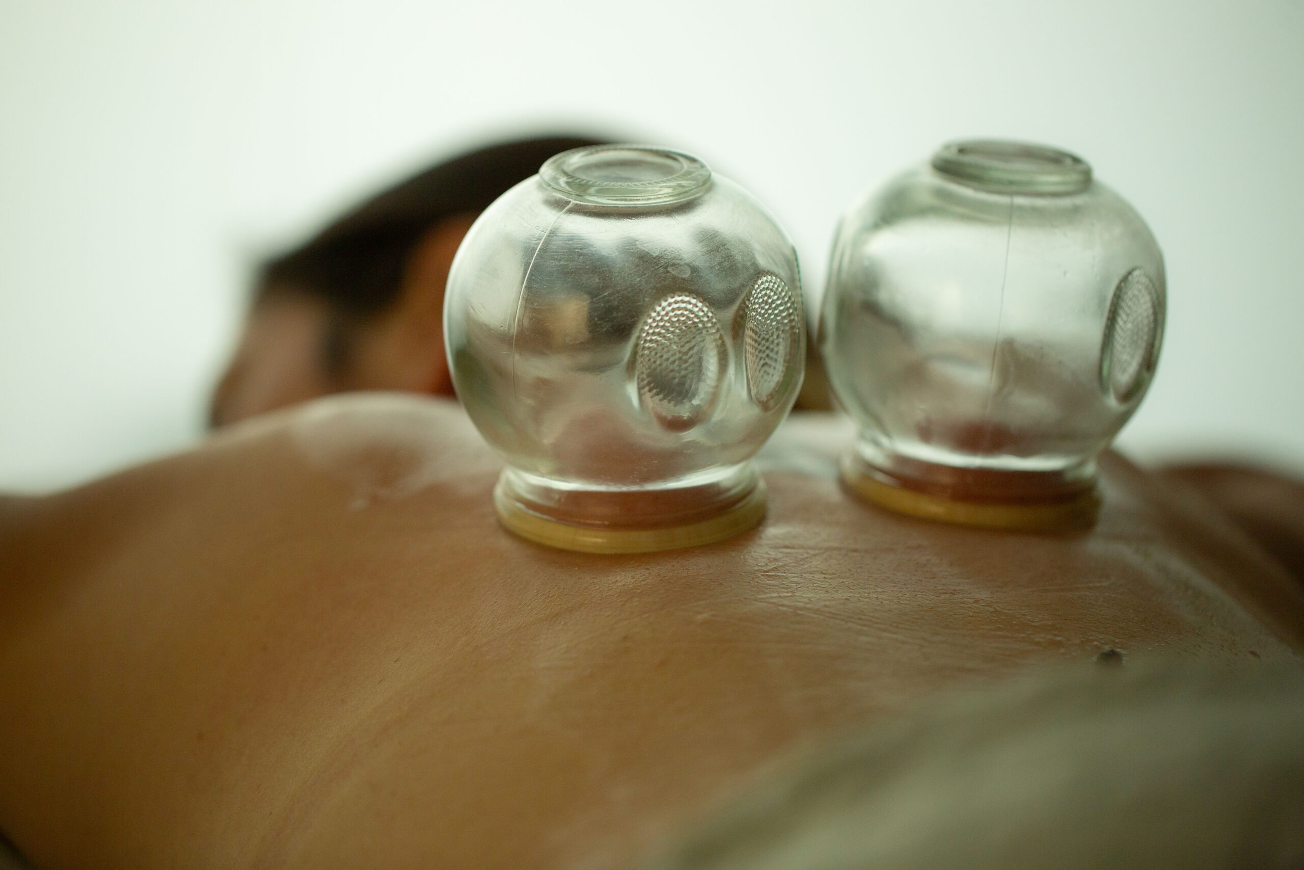 Experiencia Ü - Centro De Estetica Integral En Las Condes